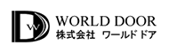 World-Door